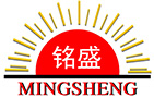 無(wú)錫鼎泰化工有限公司
