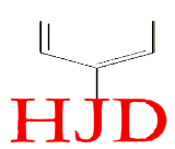 無(wú)錫鼎泰化工有限公司